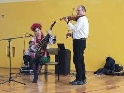 b_1024_768_0_00_images_2022_2023_Wydarzenia_ZBRUCZ_337870411_885143512545072_1680946567929358056_n